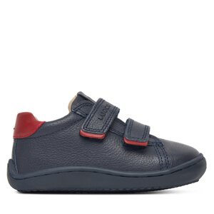 Cipele Lasocki Kids DUBAI CI12-DUBAI-01(II)CH Tamnoplava