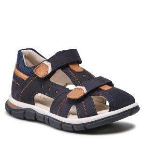 Sandale Lasocki Kids CI12-3033-03 Tamnoplava