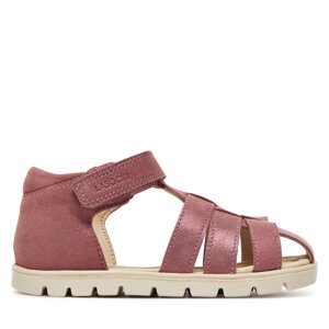 Sandale Lasocki Kids KEKKO CI12-KEKKO-01(II)DZ Ružičasta