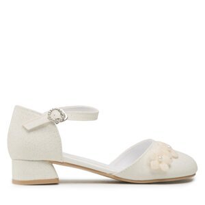 Cipele Nelli Blu CM220411-3 Bijela