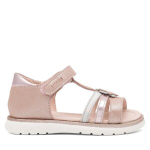 Sandale Lasocki Kids CI12-3044-02 Ružičasta