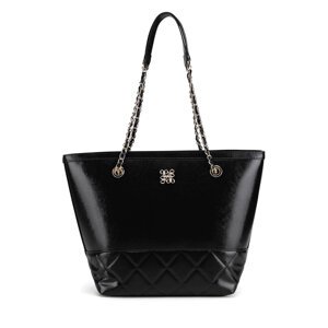Torbica Nine West BW2A0079 Crna