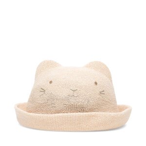 Šešir Lasocki Kids 2K3-003-SS24 Bež