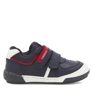 Tenisice Lasocki Kids PAMI CI12-PAMI-S2A Tamnoplava