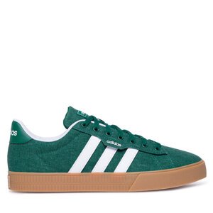 Tenisice adidas DAILY 3.0 IF7487 Zelena