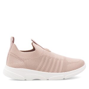 Tenisice Nelli Blu CSS20521-02 Ružičasta