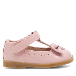 Cipele Nelli Blu CM2205199-1 Ružičasta