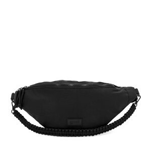 Torbica oko struka Sprandi SPR-N-003-05 Crna