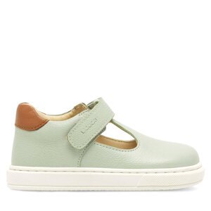 Cipele Lasocki Kids Kiabi CI12-KIABI-04(II)DZ Zelena
