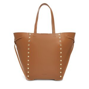 Torbica Badura LINA-CS9622 Smeđa
