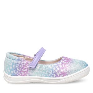 Balerinke Nelli Blu CM230520-15 Šarena