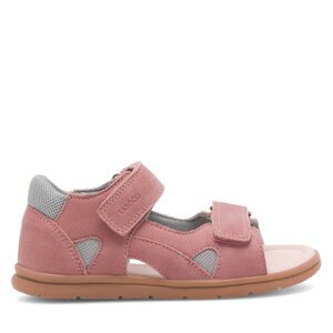 Sandale Lasocki Kids LINEA CI12-LINEA-02(III)DZ Ružičasta