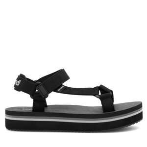 Sandale Sprandi VZ-0331 Crna