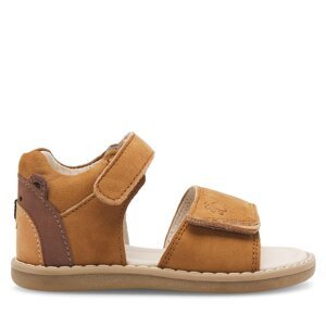 Sandale Lasocki Kids BOB CI12-BOB-01A(II)CH Smeđa