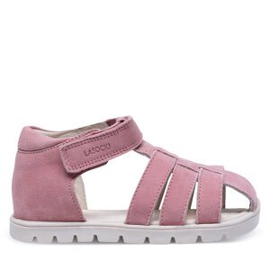 Sandale Lasocki Kids KEKKO CI12-KEKKO-01(II)DZ Ružičasta
