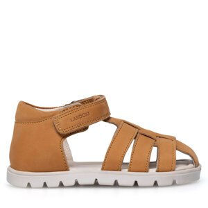 Sandale Lasocki Kids KEKKO CI12-KEKKO-01(II)CH Smeđa