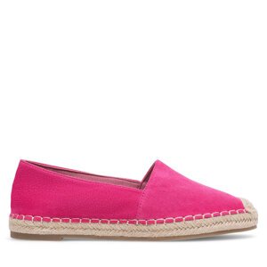 Espadrile Jenny Fairy WSS990-224 Ružičasta
