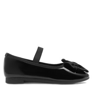 Balerinke Nelli Blu CM220831-31(III)DZ Crna