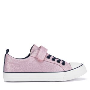Tenisice Nelli Blu CSS20377-53 Ružičasta