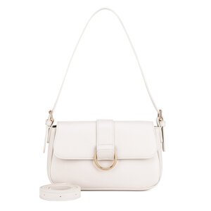 Torbica DeeZee MDP-L-021-06 Bijela