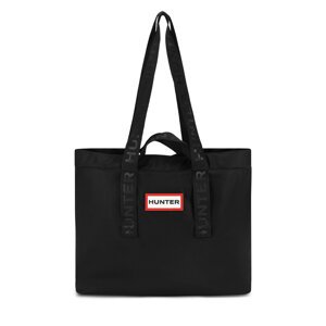 Torba Hunter HTR-K-011-06 Crna