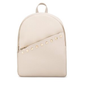 Ruksak DeeZee MDP-S-001-04 Écru