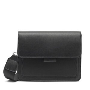 Torba DeeZee MDR-S-014-04 Crna