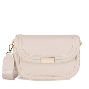 Torbica DeeZee MDP-L-013-06 Écru