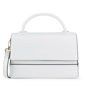 Torbica DeeZee MDP-K-001-06 Bijela