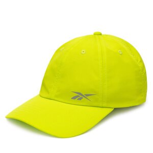 Šilterica Reebok RBH2200-AW24 Žuta