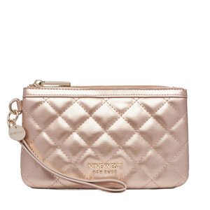 Torbica Nine West LILLA1 Zlatna