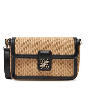Torbica Nine West LILLA4 Bež