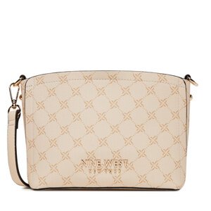 Torbica Nine West JH6650-NW Bež