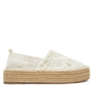 Espadrile DeeZee 532502 Écru