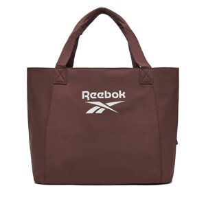 Torbica Reebok RBK-B-003-07 Smeđa