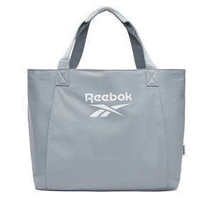 Torbica Reebok RBK-B-003-07 Siva