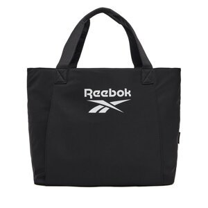 Torbica Reebok RBK-B-003-07 Crna