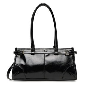 Torbica JENNY C-JNY-M-001-08 Crna