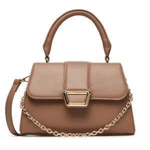 Torbica DeeZee C-DZE-S-017-08 Smeđa