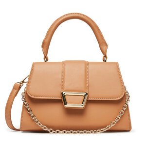 Torbica DeeZee C-DZE-S-017-08 Smeđa