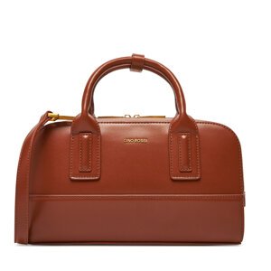 Torbica Gino Rossi CEO-INES-LX10148 Smeđa