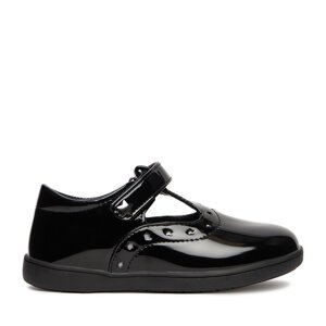 Cipele DeeZee CEO-CM241031-8 Crna