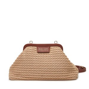Torbica Guess 5GGZ217333A Smeđa