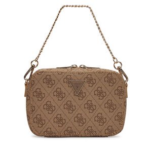 Torbica Guess PW7515 P5203 Smeđa