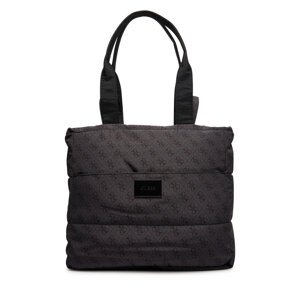 Torbica Guess J5YZ02 WFTO0 Crna