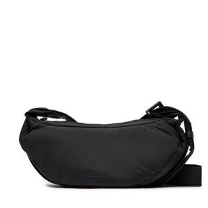 Torbica Guess HMCANY P4414 Crna