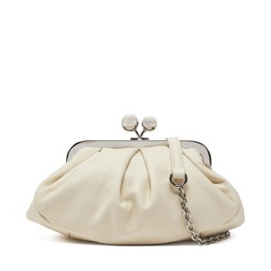 Torbica Weekend Max Mara Prati 2515511034600 Bijela