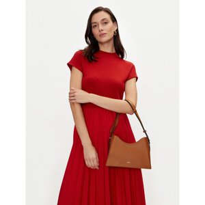 Torbica Furla Nuvola WE00661-BX2045-RY000-1-007-20-CN-E Smeđa