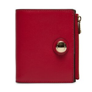 Mali ženski novčanik Furla Sfera  WP00458 AX0733 2673S Crvena