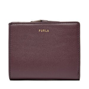 Mali ženski novčanik Furla WP00451 BX2045 2516S Crvena